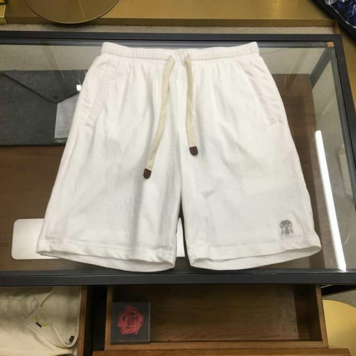 Loro Piana Pieces Short _SKULoroPianaM-3XL12yr3422660